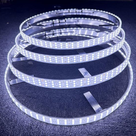 WHEEL Light for bike