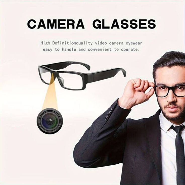 Premium Ray Ban Meta Ai Glassess